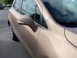 Used 2019 Buick Encore Preferred image 5