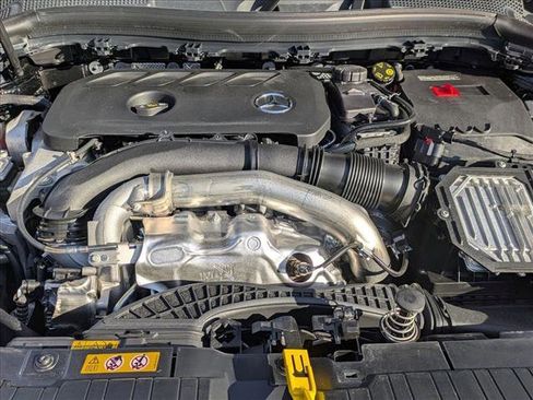 Used 2026 Mercedes-Benz GLA 250 image 22