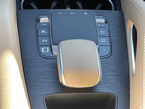 New 2026 Mercedes-Benz GLE 350 4MATIC image 31