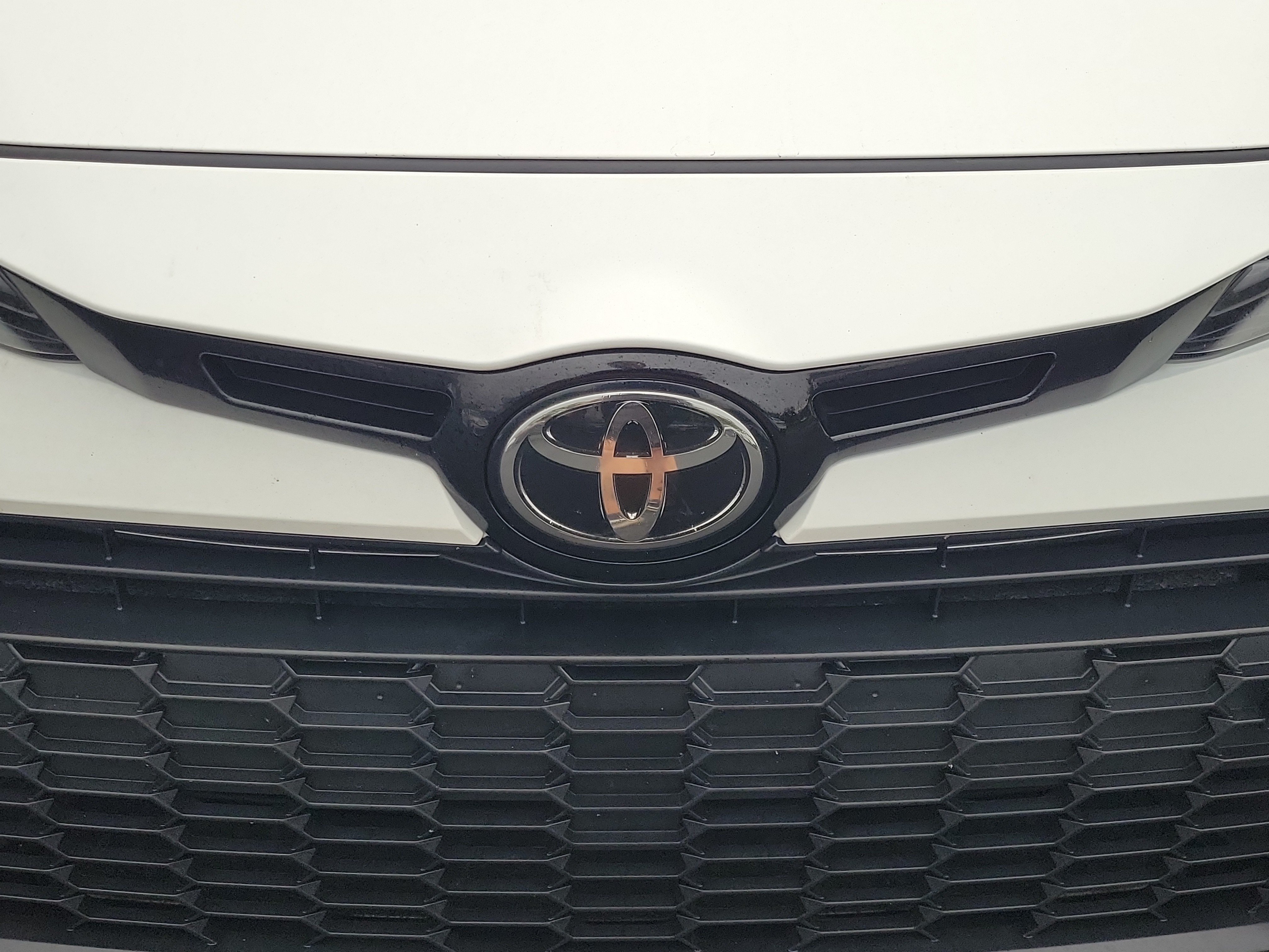Used 2025 Toyota Corolla GR AWD/4WD image 5
