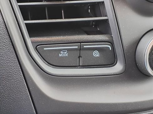 New 2025 Ford Transit 350 148 High Roof Extended w/ Load Area Protection Package image 9