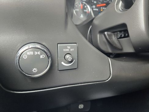 Used 2019 GMC Savana 3500 w/ Power Convenience Package image 23