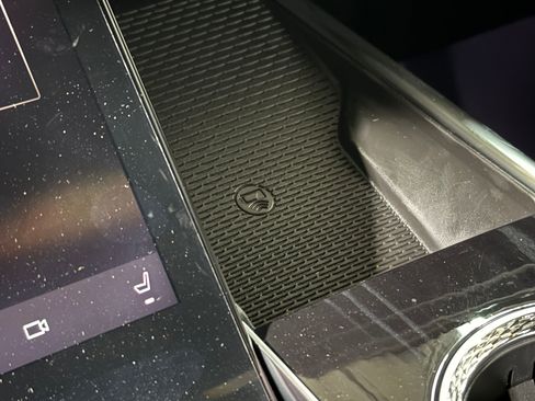 New 2025 Cadillac Escalade ESV Sport w/ Touring Package image 40