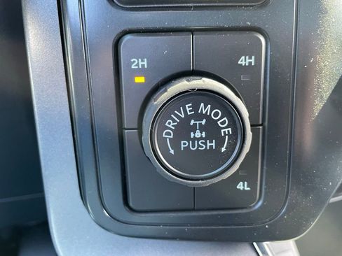 New 2026 Ford F150 XLT image 13