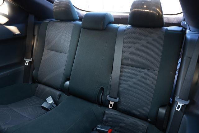 Used 2013 Scion tC FWD image 11