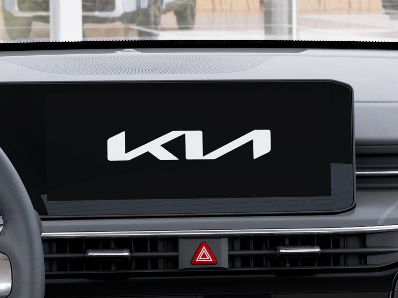 New 2026 Kia K5 GT-Line AWD/4WD image 20