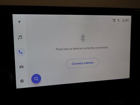 New 2025 Toyota RAV4 XLE Premium image 23