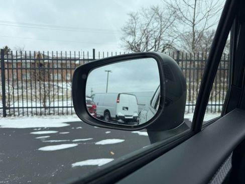 Used 2020 Subaru Crosstrek 2.0i Premium image 16