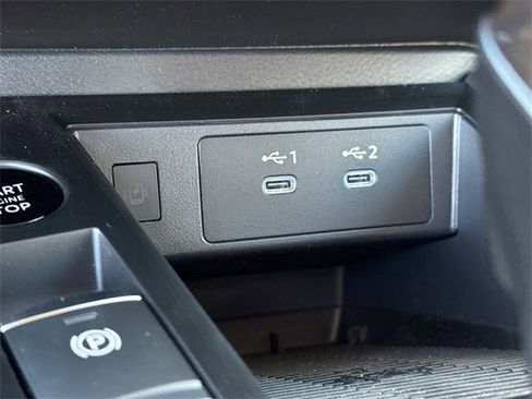 New 2026 Nissan Kicks SR image 26