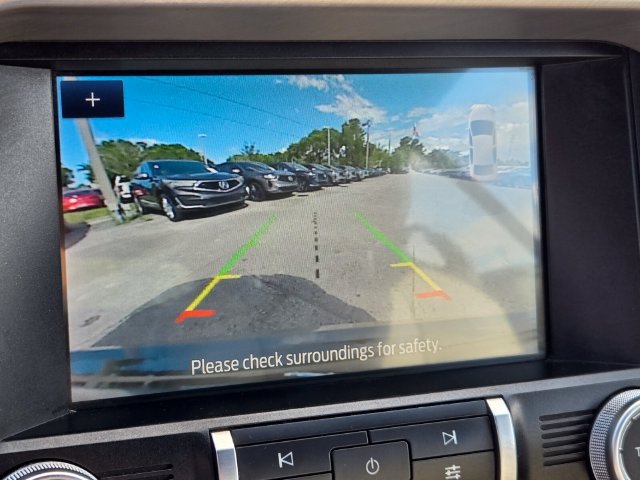 Used 2022 Ford Mustang Premium RWD image 19