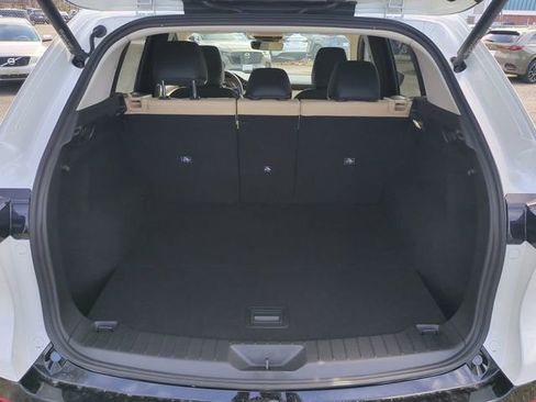 New 2026 MAZDA CX-5 2.5 S w/ Premium Package image 13