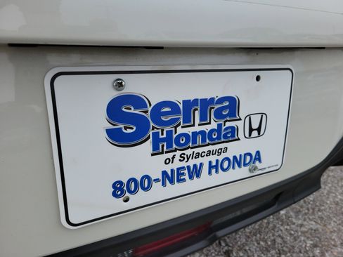 Used 2023 Toyota GR86 image 27