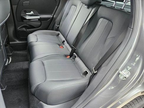 New 2026 Mercedes-Benz GLA 250 image 15