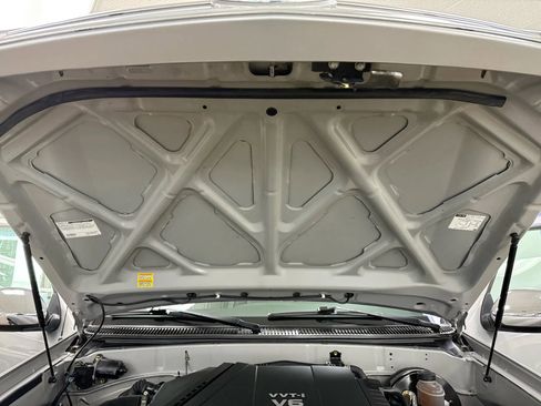 Used 2005 Toyota Tundra SR5 image 22