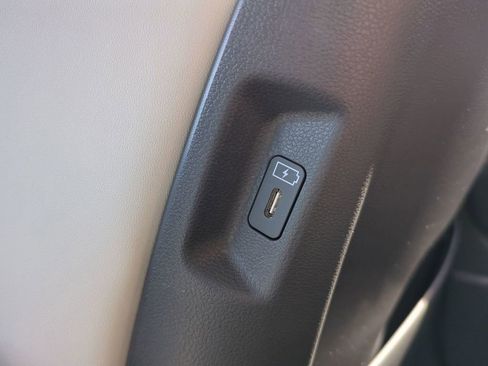 New 2026 Hyundai Santa Fe Calligraphy w/ Tow & Go Package image 18