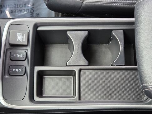 Used 2016 Honda CR-V Touring image 34
