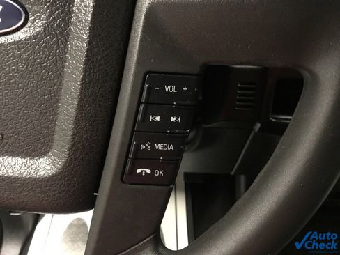 Used 2014 Ford F150 STX w/ Equipment Group 201A Mid image 40