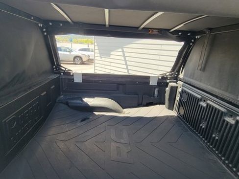 Used 2021 Jeep Gladiator Sport AWD/4WD image 51