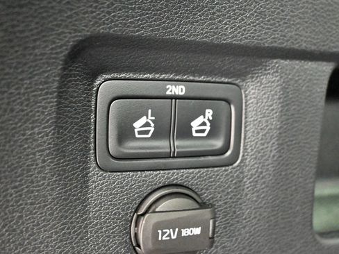 Used 2020 Kia Telluride SX w/ SX Prestige Package AWD/4WD image 43