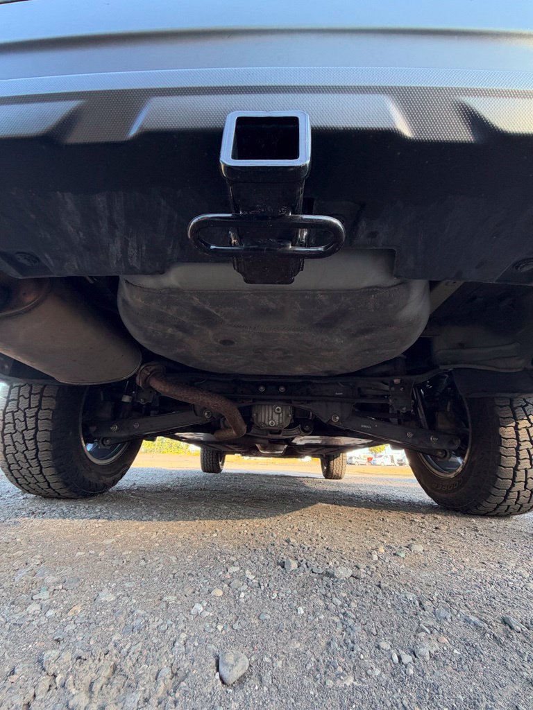 Used 2022 Subaru Outback Premium AWD/4WD image 48