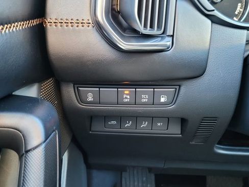 New 2026 MAZDA CX-50 2.5 Hybrid w/ Weather Package image 33