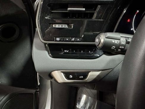 Used 2024 Lexus RX 350 w/ Convenience Package image 21