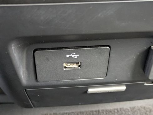 Used 2018 Ford F250 XLT image 22