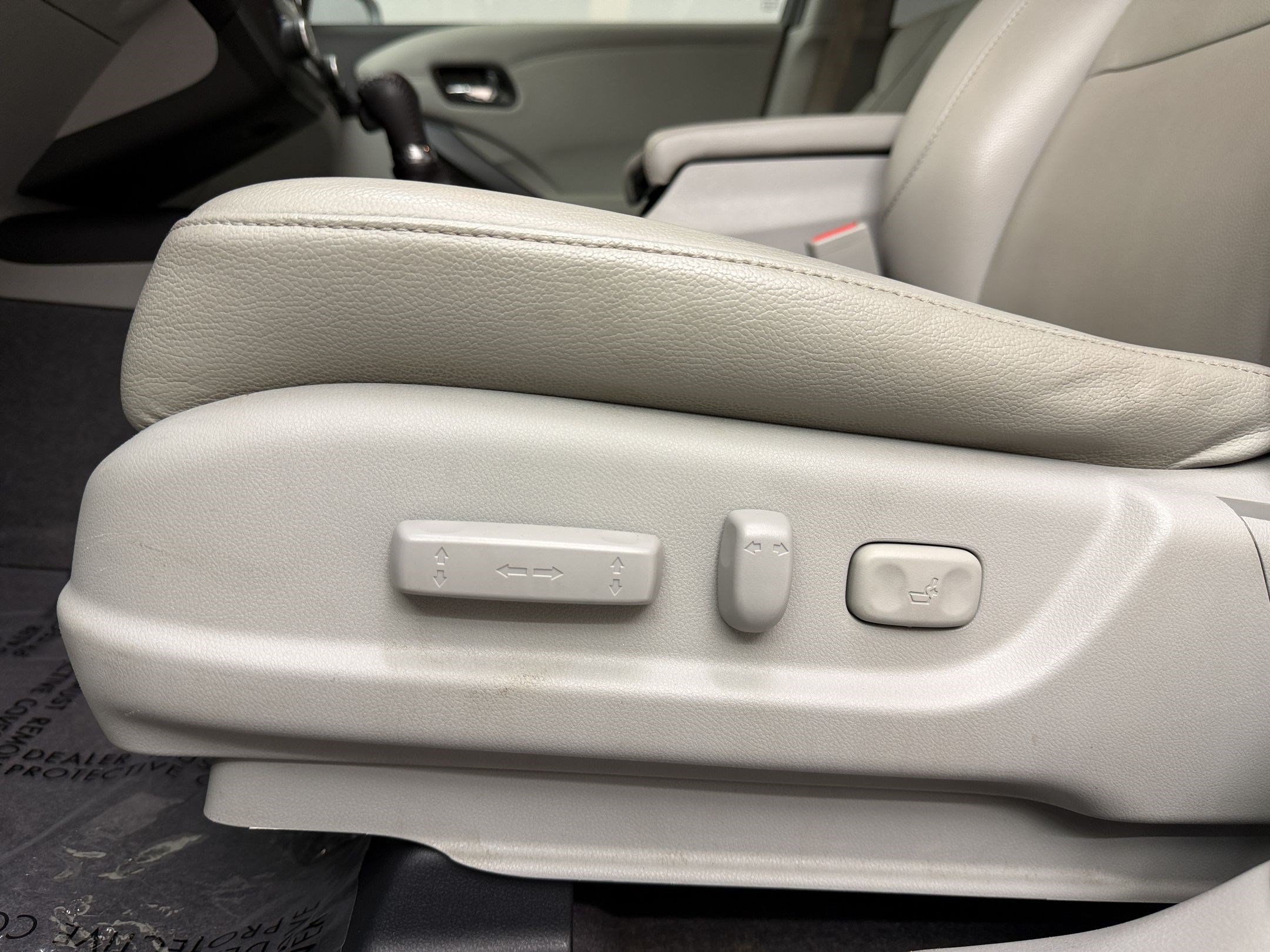 Used 2017 Acura RDX FWD image 15