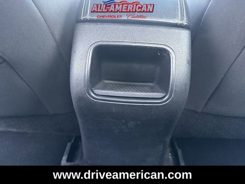 Used 2015 Dodge Dart SXT w/ Sun/Sound Group image 21