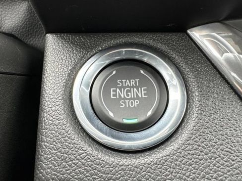 New 2026 Buick Envista Preferred w/ Advanced Safety Package FWD image 24