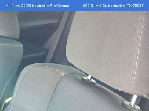 Certified 2021 Dodge Challenger R/T Scat Pack image 16