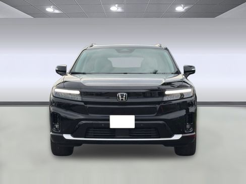 New 2026 Honda Prologue Touring image 5