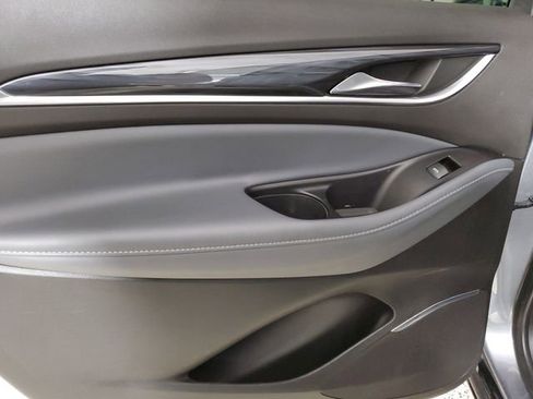 Used 2020 Buick Enclave Preferred image 10