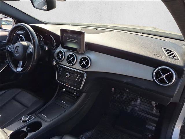 Used 2016 Mercedes-Benz GLA 250 image 20