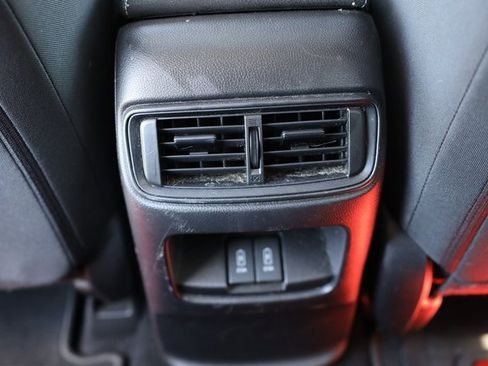 Used 2020 Honda CR-V EX image 40
