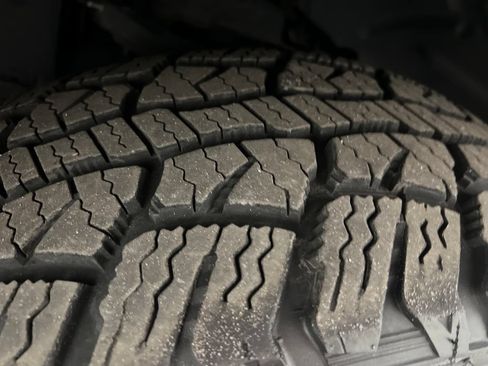 Used 2021 RAM 1500 Laramie RWD image 31