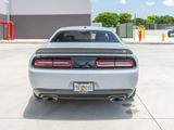 Used 2021 Dodge Challenger R/T Scat Pack image 5