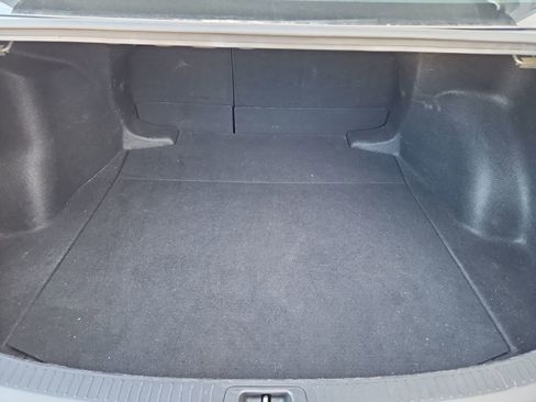 Used 2023 Toyota Corolla LE image 39