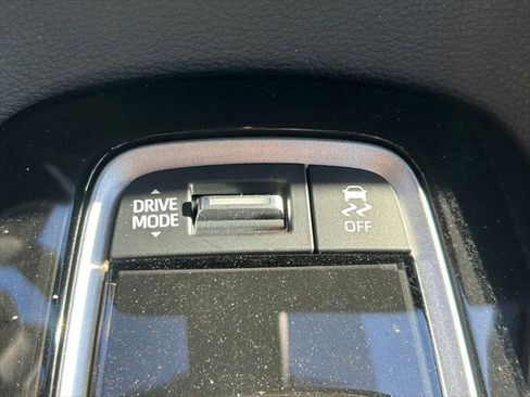 Certified 2026 Toyota Corolla SE image 26