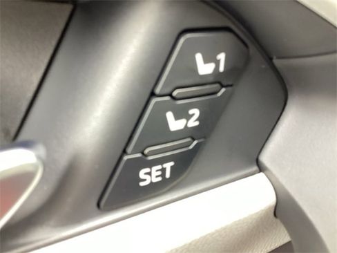 New 2025 Toyota RAV4 XLE Premium image 16