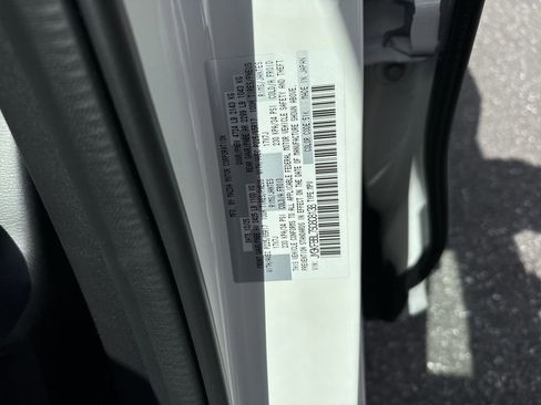 New 2025 MAZDA CX-5 AWD 2.5 S w/ Select Package image 61