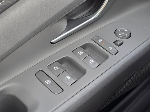 New 2026 Hyundai Elantra SEL Sport Premium image 22