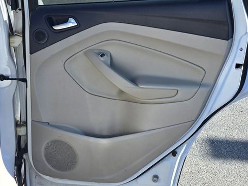 Used 2014 Ford Escape Titanium image 8