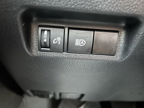 Certified 2024 Toyota RAV4 XLE image 15