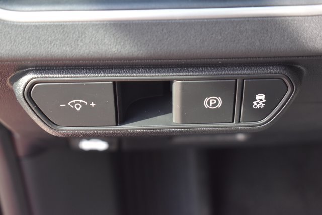 New 2026 Kia K4 FWD image 20