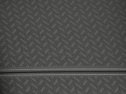 New 2025 RAM 2500 Laramie image 56