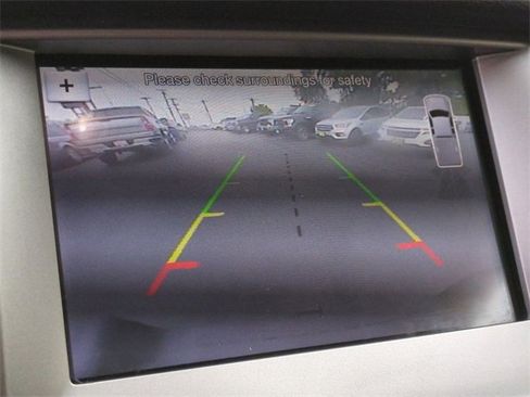 Used 2019 Ford Ranger XLT w/ Equipment Group 301A Mid image 15