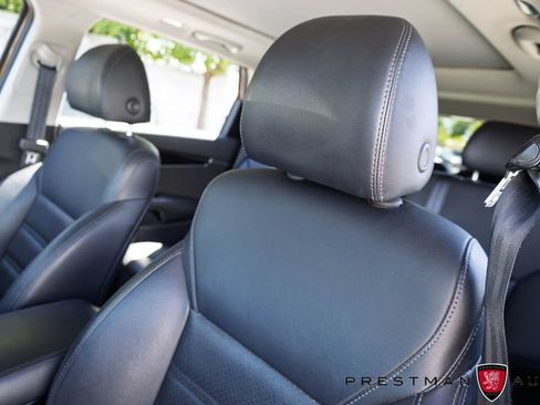 Used 2020 Kia Sorento EX AWD/4WD image 23
