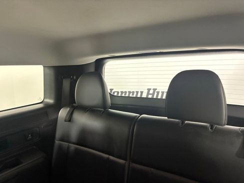 Used 2025 Kia Sorento SX Prestige image 31