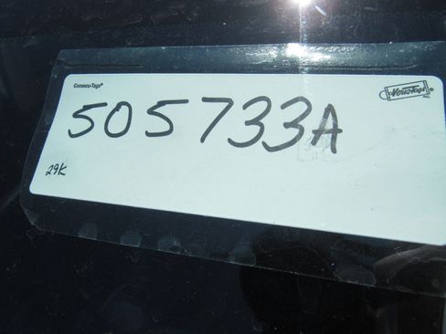 Certified 2024 Honda HR-V EX-L image 30